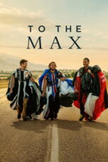 To The Max (2026