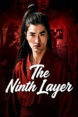 The Ninth Layer (2026)