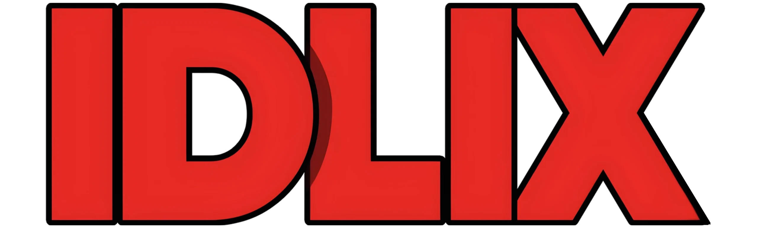 IDLIX